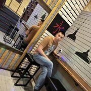  ,   Sergey, 28 ,     , c 