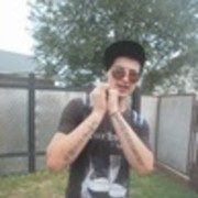 ���������� �����-���������, ���� ������� �������, 31 ���, ������������ ��� ������