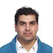  ,  Mark, 44