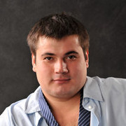  ,   C, 38 ,   ,   , c 