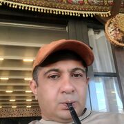 ���������� �������, ������� Columbiana, 32