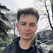  ,   Oleksandr, 31 ,   ,   