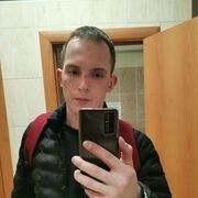  ,   , 28 ,   ,   