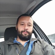  ,   Yurii, 37 ,   ,   , c 