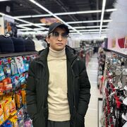 ���������� ������, ���� ������� �����, 30 ���, ������������ ��� ������, ����� � ���������