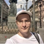 ���������� ������, ���� ������� �������, 28 ���, ������������ ��� c�������� ���������