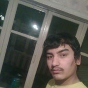 ���������� �������, ���� ������� JamaL, 37 ���, ������������ ��� ������, ����� � ���������, c�������� ���������, ���������