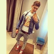  ,   Denis, 30 ,   ,   , c , 
