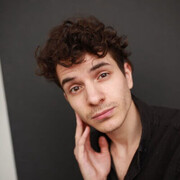 ���������� ������, ���� ������� ������, 32 ����, ������������ ��� ������, ����� � ���������