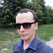  ,   , 24 ,   ,   , c , 