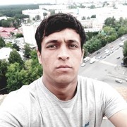  ,   Mansur, 32 ,   ,   , c 