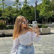  ,  , 25
