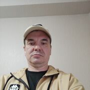  ,   , 49 ,   ,   