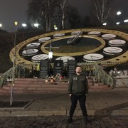  ,   , 30 ,   ,   , c 