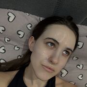 ���������� ������ ��������, ���� ������� ����, 22 ����, ������������ ��� ����� � ���������, c�������� ���������