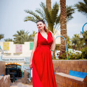 ���������� �����-���������, ���� ������� �����, 29 ���, ������������ ��� ������, ����� � ���������, c�������� ���������