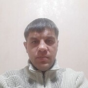  -,  , 46