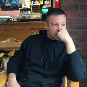 ���������� �����������, ���� ������� �����, 33 ����, ������������ ��� ������, ����� � ���������, c�������� ���������, ���������