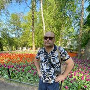 ���������� �����-���������, ���� ������� �����, 52 ����, ������������ ��� ������, ����� � ���������