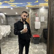  ,  Ozan, 27