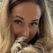 ���������� ������, ���� ������� �������, 43 ����, ������������ ��� ������, ����� � ���������