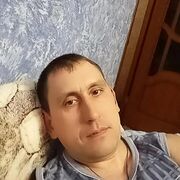  ,   , 39 ,     , c 