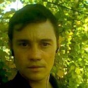 ���������� ����������, ���� ������� �������, 44 ����, ������������ ��� ������, ����� � ���������, c�������� ���������, ���������