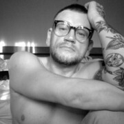 ���������� ����, ���� ������� �������, 39 ���, ������������ ��� ������, ����� � ���������