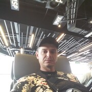 ���������� ������, ���� ������� ���������, 41 ���, ������������ ��� ����� � ���������, c�������� ���������