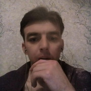  ,   , 39 ,   ,   , c 