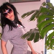  ,   , 46 ,   ,   , c 