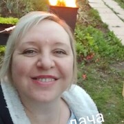 ���������� ����������, ���� ������� ����, 46 ���, ������������ ��� ������, ����� � ���������