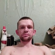 ,   , 46 ,     , c 
