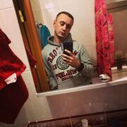 ���������� ��������, ���� ������� ������, 35 ���, ������������ ��� ������, ����� � ���������, c�������� ���������