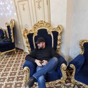  ,   , 35 ,     