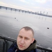  ,  , 30