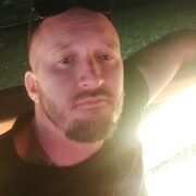 ���������� ������, ���� ������� �������, 40 ���, ������������ ��� ������, ����� � ���������