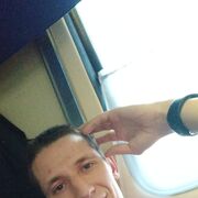 ���������� �����������, ���� ������� ������, 33 ����, ������������ ��� ������, ����� � ���������