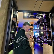   ,   , 26 ,   ,   
