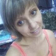 ���������� �������, ���� ������� ������, 42 ����, ������������ ��� ������, ����� � ���������, c�������� ���������