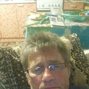 ���������� �������, ������� ������, 61