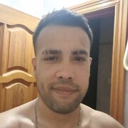 ���������� ���, ���� ������� �����, 30 ���, ������������ ��� ������, ����� � ���������