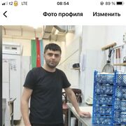  ,   , 32 ,   ,   , c 