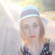  ,   Inga, 34 ,     , c 