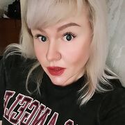 ���������� ������, ���� ������� �����, 41 ���, ������������ ��� ������, ����� � ���������, ���������