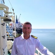  ,   Dmitriy, 45 ,   ,   , c 