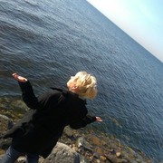 ���������� �����-���������, ���� ������� �������, 47 ���, ������������ ��� ������, ����� � ���������, c�������� ���������