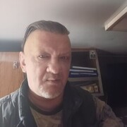  -,   , 46 ,   ,   