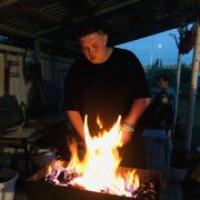 ���������� ���, ���� ����� ������, 22 ����, ������������ ��� ������, ����� � ���������