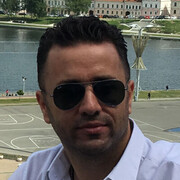  Cesme,   Yennal, 39 ,   ,   , c 